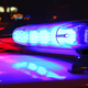 Image for article titled Raleigh Detective Fired After Being Accused of Framing Black Men With Fake Heroin
